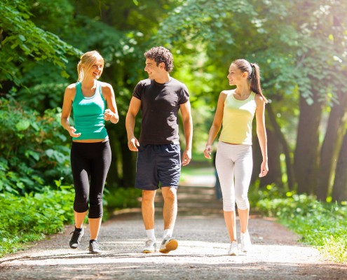 01-walking-for-exercise-stroll-with-friends