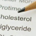 kadar-kolesterol-081242585758-terapi-maxidoid-tahitian-noni