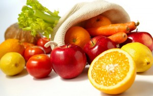 fresh_fruit_and_vegetable_picture-6e37e