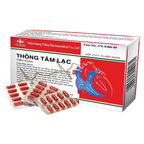 thong-tam-lac-500
