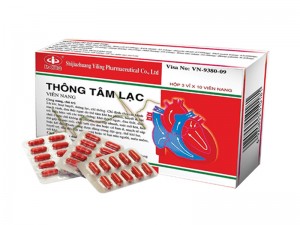 thong-tam-lac