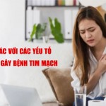 cac-yeu-ti-nguy-co-gay-benh-tim-mach-1